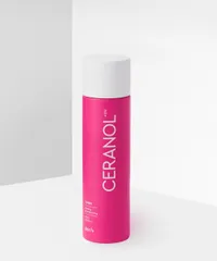 Skin79 - Ceranol+ Toner
