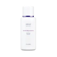Obagi - Gentle Rejuvenation Soothing Cleanser