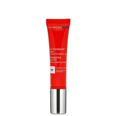 Clarins - Energizing Eye Gel With Red Ginseng Extract