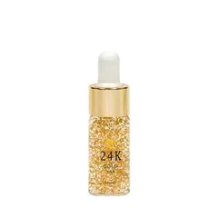 CELLBN - 24K Gold Ampoule