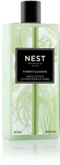 NEST Fragrances - Bamboo & Jasmine Body Lotion