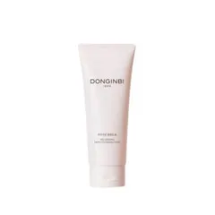 Red Ginseng Micro Cleansing Foam