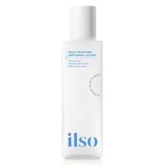 ilso - Buy Daily Moisture Softening Lotion in Australia - Korean Skincare Online