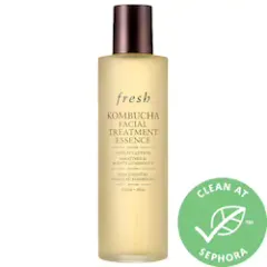 Fresh - Kombucha Antioxidant Facial Treatment Essence