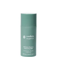 endota spa - Organics Moisture Restore Cleansing Milk