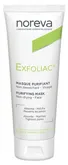 Noreva - Exfoliac Deep Cleansing Mask