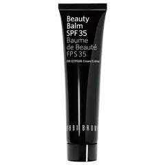 BB Cream SPF 35