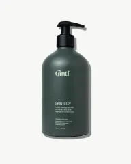 Gntl - Skin Wash
