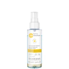 Bioderma - Biphase Lipo Alcoolique