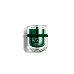 RéVive Skincare - Intensité Volumizing Eye Cream
