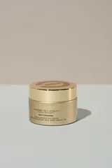 Elizabeth Grant - Supreme Cell Vitality 24HR Flawless Eye Cream with Ceramide