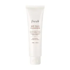 Fresh - Soy Face Cleanser
