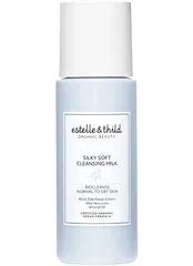 Estelle and Thild - Estelle Thild BioCleanse Silky Soft Cleansing Milk