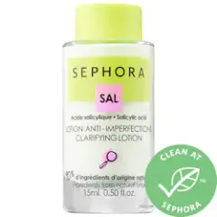 SEPHORA COLLECTION - Clarifying Lotion