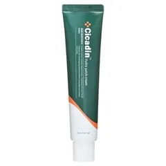 MISSHA - Cicadin Hydro Patch Cream