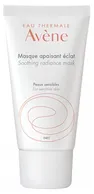 Avène - Les Essentiels Soothing Radiance Mask