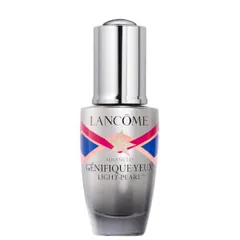 Lancôme - Limited Edition Genifique Light-Pearl Eye Serum