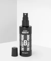 By BEAUTY BAY - The First Prime Oil Control Priming Mist