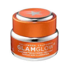 FLASHMUD™ Brightening Treatment Mask