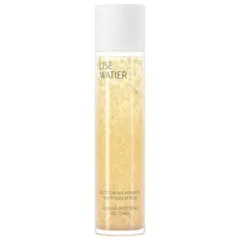 Lise Watier - Soothing Rose Petal Gel Toner