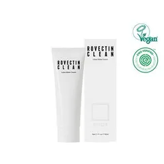 ROVECTIN - Clean Lotus Water Cream