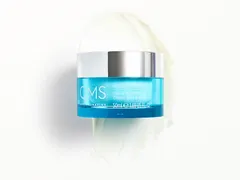 QMS - ACE Vitamin Day & Night Cream
