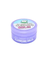 Chasin’ Rabbits - All About Clear Cleansing Balm