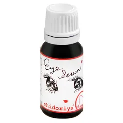 Chidoriya - Brightening Eye Serum