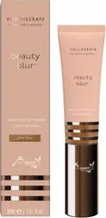 Vita Liberata - Beauty Blur Skin Tone Optimiser