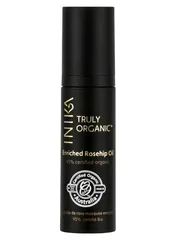 INIKA - Organic Enriched Rosehip Oil