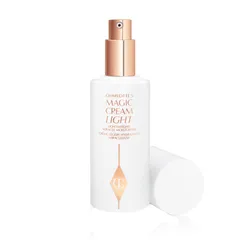 Charlotte Tilbury - Magic Cream Light
