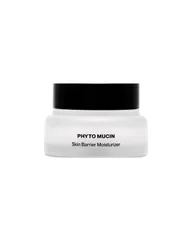 Knours - Phyto Mucin Skin Barrier Moisturizer