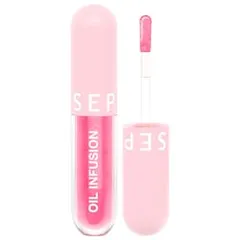 SEPHORA COLLECTION - Oil Infusion Hydrating Lip Oil
