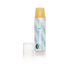 100% PURE - Organic Mint Lip Balm