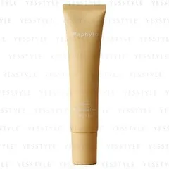 Waphyto - Intimate Moisturizing Cream
