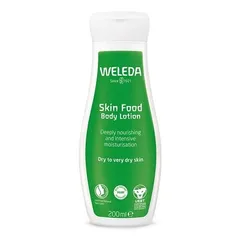 Weleda - Skin Food Body Lotion Vegan