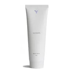 PHLUR - Hanami Body Wash