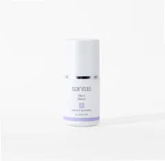 Sanitas Skincare - Vita C Serum