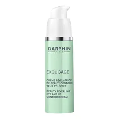 Darphin - Exquisâge Beauty Revealing Eye and Lip Contour Cream