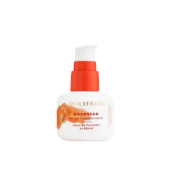HoliFrog - Moonbeam Retinol Treatment Serum