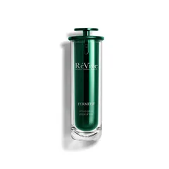 RéVive Skincare - Fermitif Lifting Serum