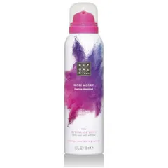 RITUALS - The Ritual of Holi Foaming Shower Gel