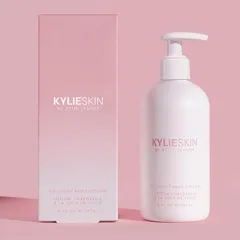 KYLIE SKIN - Coconut Body Lotion
