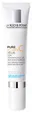Redermic C Pure Vitamin C Eyes