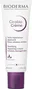 Bioderma - Cicabio Creme - Soothing Repairing Cream