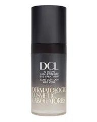 DCL - C Scape High Potency Eye Treatment