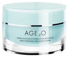 Veld's - Age 2O Deep Hydration Anti-Aging Cream