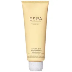 ESPA - Face Cleansers Optimal Skin ProCleanser