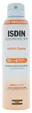 ISDIN - Fotoprotector Lotion Spray SPF50