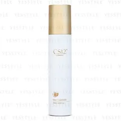 CS12 - Milk Cleanser